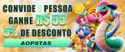 Login rápido no app logovip