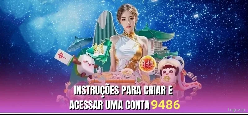Jogos mobile otimizados