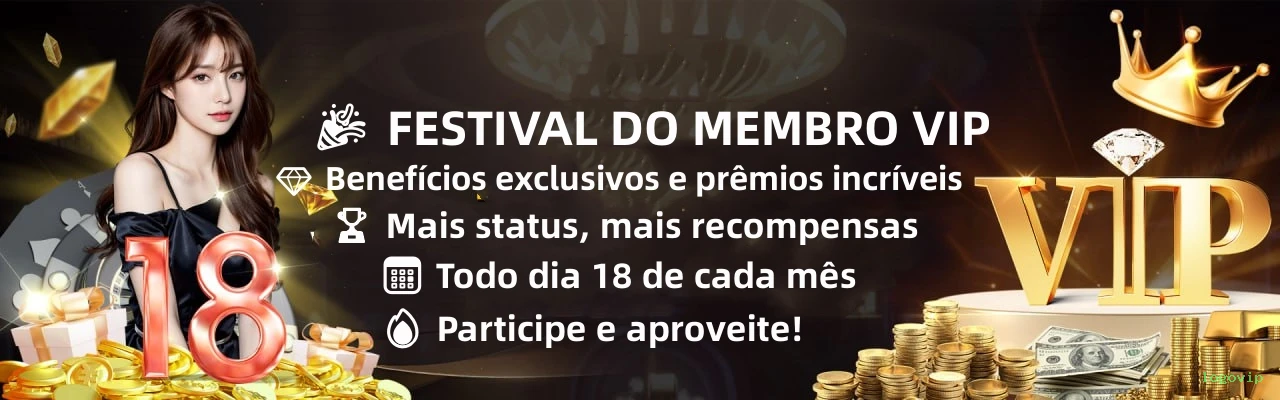 Cashback Semanal logovip