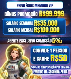 Blackjack ao vivo - Mesas VIP com dealers profissionais
