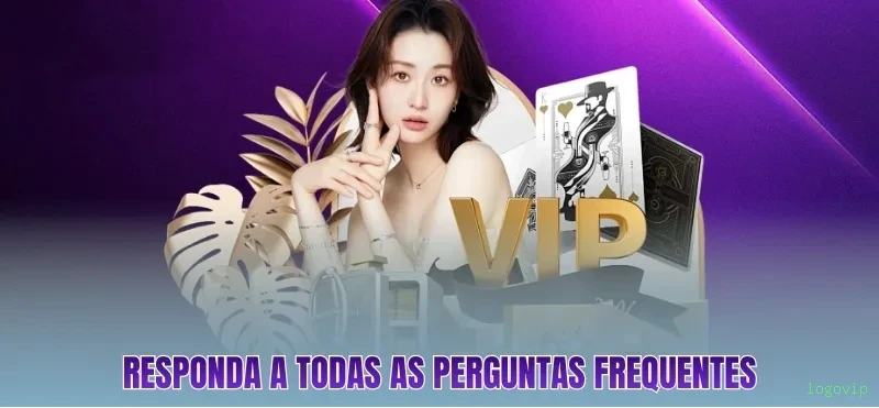 Streaming 4K no cassino ao vivo da logovip