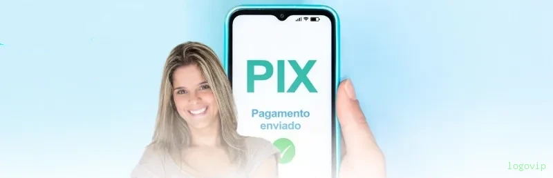 Apostas esportivas ao vivo na logovip