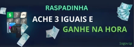 Certificações de segurança e licenças da logovip