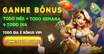 Instalação iOS logovip