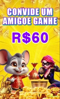 Processo de Login
