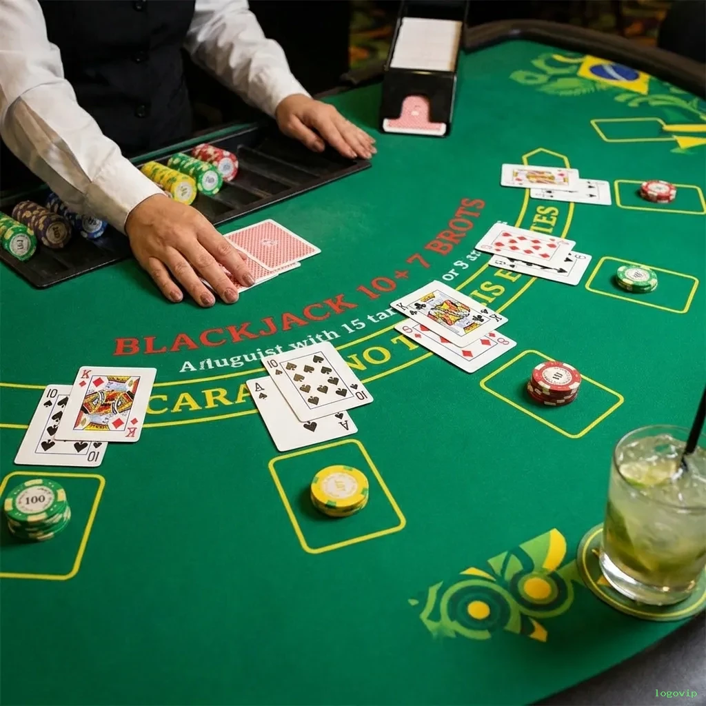Gates of Olympus Slot - Pragmatic Play