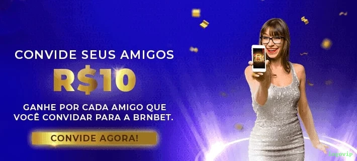 Benefícios VIP