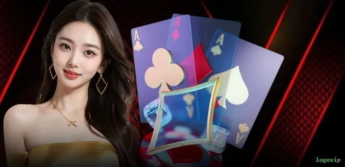 Maria Santos acumulou R$ 850K no Blackjack