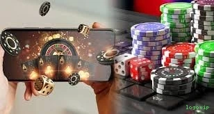 Jogos com maior RTP na logovip